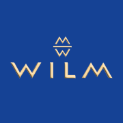 (c) Wilm.info